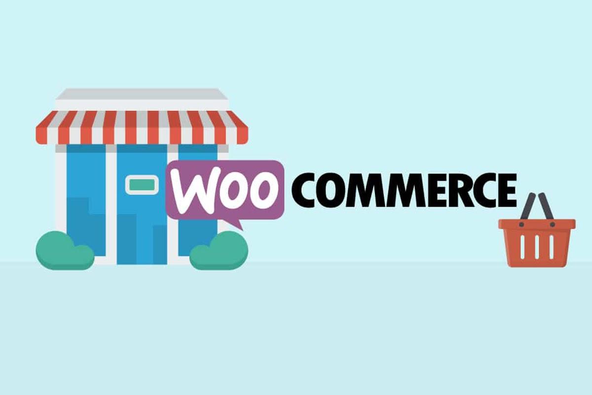 Top 32 WooCommerce Plugins