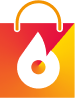 Blaze Commerce Logo