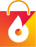 Blaze Commerce Logo