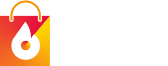 Blaze Commerce