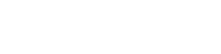 Austin Natural Mattress