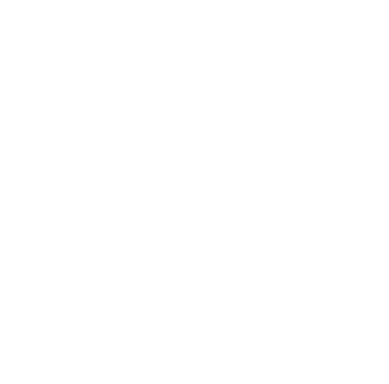 Byron Bay Candles