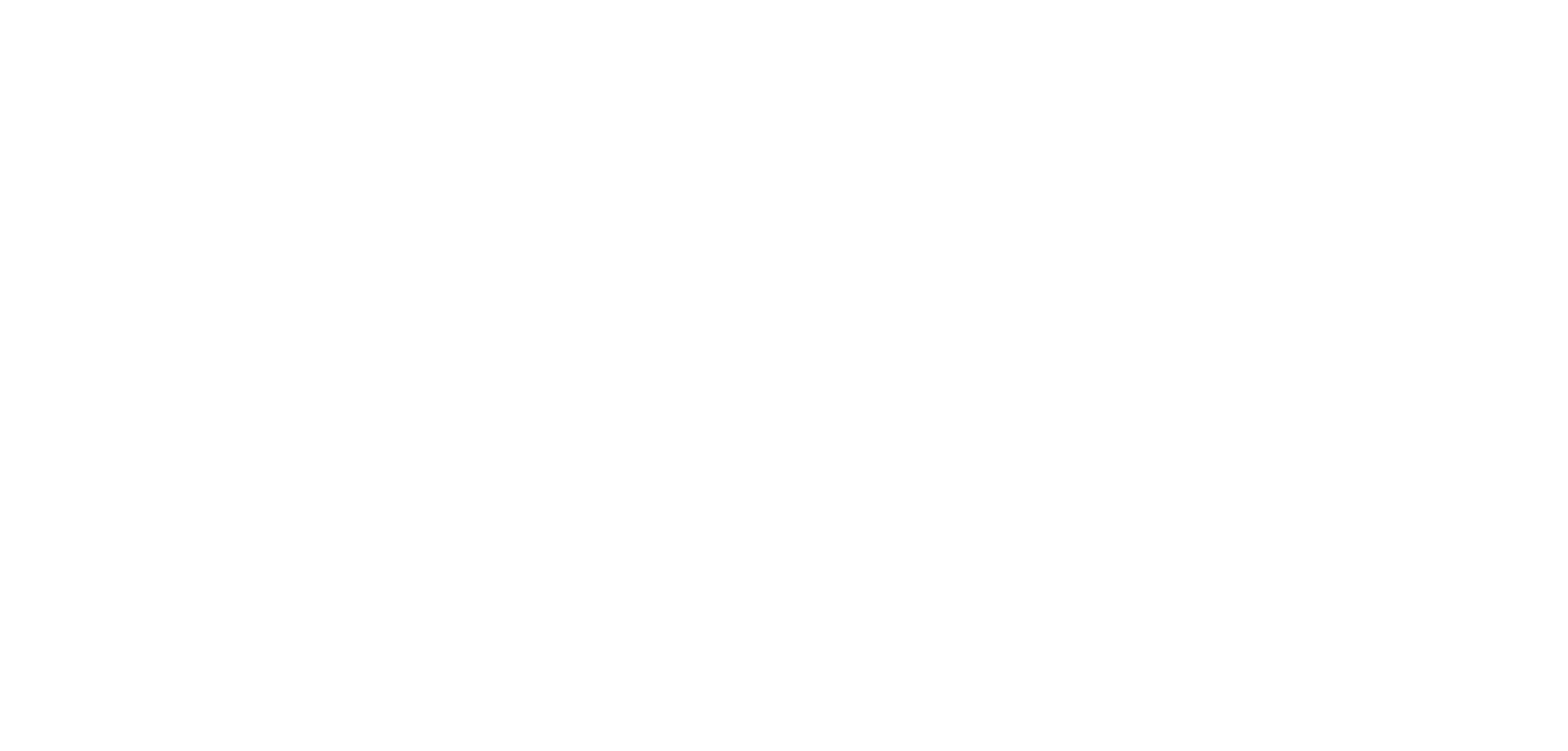 Impact Furniture