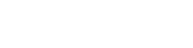 Jackie Mack