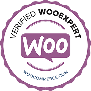 WooExpert