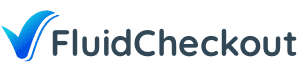 Fluid Checkout