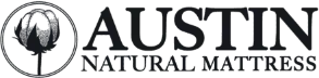 Austin Natural Mattress