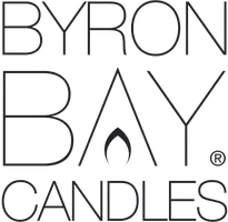 Byron Bay Candles