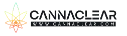 Cannaclear