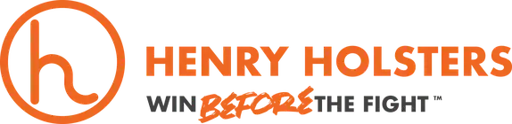 Henry Holsters