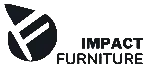 Impact Furniture