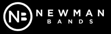 Newman Bands